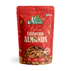 Untitled design - 2025-12-18T004616.680